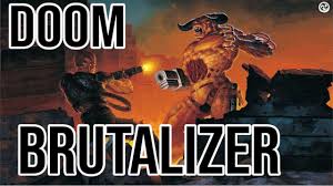 Image result for brutalizer
