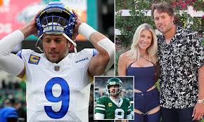 Image result for Stafford Sabotage