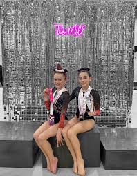 Image result for Wade Gymnastics Club