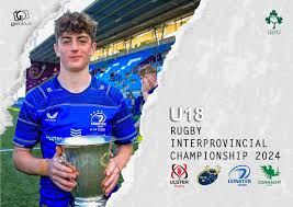 Image result for Oveden Rugby League Football Club