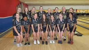 Image result for Ewell Ladies Bowling Club