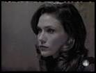 Stacey Haiduk as Lillie