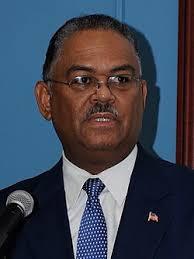 Kuvahaun tulos haulle Rochom