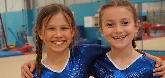 Image result for Woking Gymnastics Club