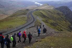 Image result for Northumbrian Mountaineering Club