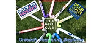 Image result for Thirsk Hockey Club