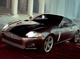 Image result for Zircon 2007 Jaguar