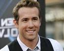 50 things you probably didnt know about Ryan Reynolds : People.