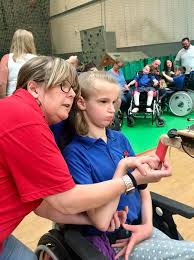 Image result for Stortford Archery Club