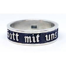 Image result for gott mit uns