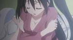 Mayo Chiki! Episode 7 – Please Run With Me, Kinjirou! « Moe fever ...