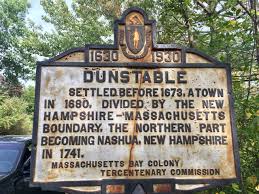 Image result for Dunstable