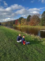 Image result for Hexham Rowing Club