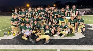 Image result for Wrentham Football Club