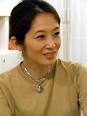 キッズ花*花 花井千加子氏の