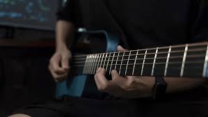 Image result for guitar