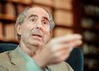 J. M. Coetzee pone en