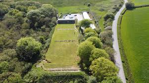 Image result for Tunbridge Wells Target Shooting Club