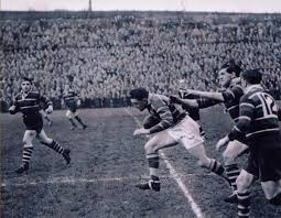 Image result for Slaithwaite Rugby League Football Club