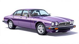 Image result for Flamenco 1993 Jaguar