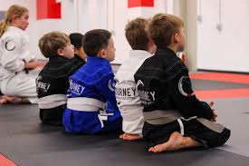 Image result for Bully Me Now Mixed Martial Arts