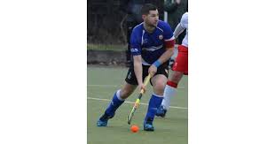 Image result for Bridgnorth Cricket & Hockey Club