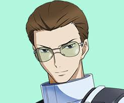 「ミハエル・トリニティ」の画像検索結果