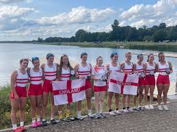 Image result for Wallingford Rowing Club