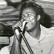 Ernie K-Doe – Free listening, videos, concerts, stats, &amp; pictures ...