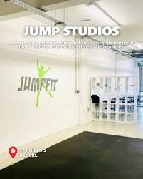 Image result for Uwe Trampoline Club