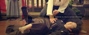 Image result for Bromsgrove Taijutsu Kai Self Defence