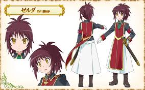 「エルドール・エミルソン ロッテのおもちゃ!」の画像検索結果