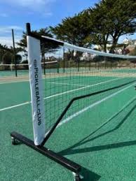 Image result for Ilfracombe Badminton Club