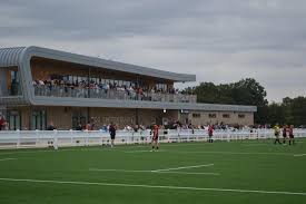 Image result for Colchester Rugby Football Club