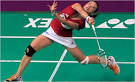 Badminton Dress Code for Women Criticized as Sexist - NYTimes.