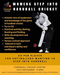 Image result for Helston Cricket Club
