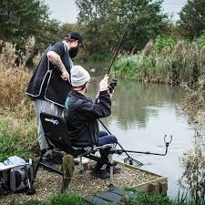 Image result for Dunham Massey Angling Club