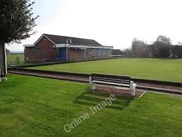 Image result for Quarter Bowling Club