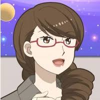 「今河駿 30歳の保健体育」の画像検索結果