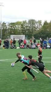 Image result for Wessex Warlocks Quadball