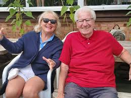 Image result for Ottershaw Bowling Club