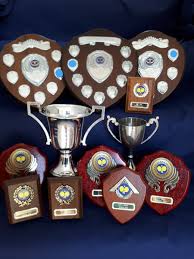 Image result for Rugby Table Tennis Club