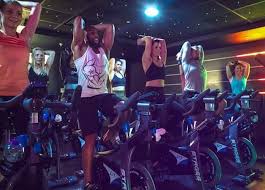Image result for David Lloyd Clubs