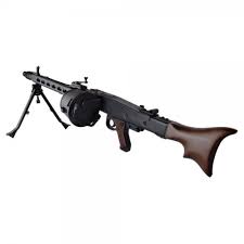 Image result for mg42