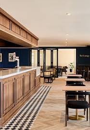 Image result for Northern Lawn Tennis Club Ltd