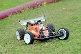 Image result for Dumfries Model Flying Club (DMFC)