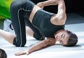 Image result for Kyomeikai Karate Club