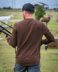 Image result for Henley-in-Arden Rifle & Pistol Club