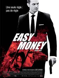 Easy Money (2010)