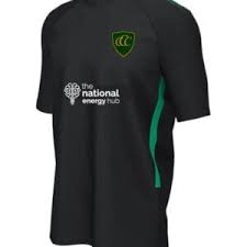 Image result for Chelmarsh Cricket Club